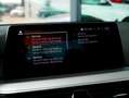 BMW 530 d Aut. *Laserlicht & Standheizung* Blau - thumbnail 13