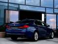 BMW 530 d Aut. *Laserlicht & Standheizung* Blau - thumbnail 5