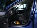 BMW 530 d Aut. *Laserlicht & Standheizung* Blau - thumbnail 10