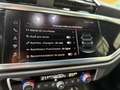 Audi Q3 Q3 35 TFSI 150 ch S tronic 7 S line Gris - thumbnail 9