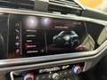 Audi Q3 Q3 35 TFSI 150 ch S tronic 7 S line Gris - thumbnail 10