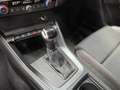 Audi Q3 Q3 35 TFSI 150 ch S tronic 7 S line Gris - thumbnail 11