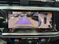 Audi Q3 Q3 35 TFSI 150 ch S tronic 7 S line Gris - thumbnail 12