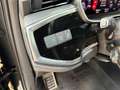 Audi Q3 Q3 35 TFSI 150 ch S tronic 7 S line Gris - thumbnail 6
