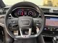 Audi Q3 Q3 35 TFSI 150 ch S tronic 7 S line Gris - thumbnail 7