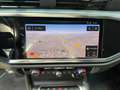 Audi Q3 Q3 35 TFSI 150 ch S tronic 7 S line Gris - thumbnail 8