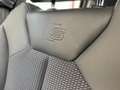 Audi Q3 Q3 35 TFSI 150 ch S tronic 7 S line Gris - thumbnail 14