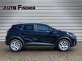Mitsubishi ASX PLUS 1.3 T-Benziner 6-Gang Schwarz - thumbnail 6
