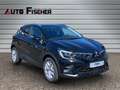 Mitsubishi ASX PLUS 1.3 T-Benziner 6-Gang Schwarz - thumbnail 7