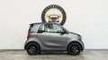 smart forTwo 90 0.9 Turbo 90 CV Grigio - thumbnail 6