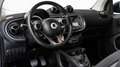 smart forTwo 90 0.9 Turbo 90 CV Grau - thumbnail 11