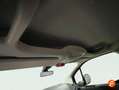 Citroen Berlingo Talla XL BlueHDi 100 S&S FEEL Blanco - thumbnail 17