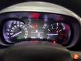 Citroen Berlingo Talla XL BlueHDi 100 S&S FEEL Blanco - thumbnail 15