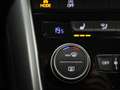 Volkswagen T-Roc 1.5TSI/150PK Active DSG · Apple/Android Car Play · Zwart - thumbnail 8