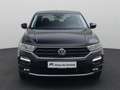 Volkswagen T-Roc 1.5TSI/150PK Active DSG · Apple/Android Car Play · Zwart - thumbnail 26