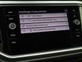 Volkswagen T-Roc 1.5TSI/150PK Active DSG · Apple/Android Car Play · Zwart - thumbnail 9