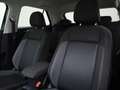 Volkswagen T-Roc 1.5TSI/150PK Active DSG · Apple/Android Car Play · Zwart - thumbnail 5