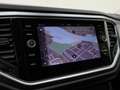 Volkswagen T-Roc 1.5TSI/150PK Active DSG · Apple/Android Car Play · Zwart - thumbnail 6