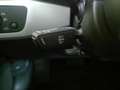 Audi A4 Advanced 30 TDI 100kW 136CV S tronic Gris - thumbnail 23