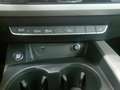 Audi A4 Advanced 30 TDI 100kW 136CV S tronic Gris - thumbnail 24
