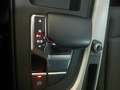 Audi A4 Advanced 30 TDI 100kW 136CV S tronic Gris - thumbnail 26