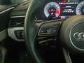 Audi A4 Advanced 30 TDI 100kW 136CV S tronic Gris - thumbnail 16