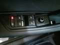 Audi A4 Advanced 30 TDI 100kW 136CV S tronic Gris - thumbnail 15