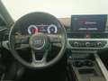 Audi A4 Advanced 30 TDI 100kW 136CV S tronic Gris - thumbnail 12