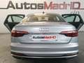 Audi A4 Advanced 30 TDI 100kW 136CV S tronic Gris - thumbnail 5