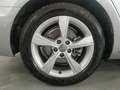 Audi A4 Advanced 30 TDI 100kW 136CV S tronic Gris - thumbnail 10