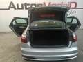 Audi A4 Advanced 30 TDI 100kW 136CV S tronic Gris - thumbnail 6