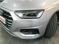 Audi A4 Advanced 30 TDI 100kW 136CV S tronic Gris - thumbnail 9