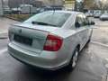 Skoda Rapid/Spaceback 1.4 TSI Elegance*DSG*Klima*PDC*Euro6*Top* Silber - thumbnail 5