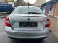 Skoda Rapid/Spaceback 1.4 TSI Elegance*DSG*Klima*PDC*Euro6*Top* Silber - thumbnail 6