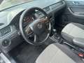 Skoda Rapid/Spaceback 1.4 TSI Elegance*DSG*Klima*PDC*Euro6*Top* Silber - thumbnail 9