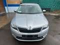 Skoda Rapid/Spaceback 1.4 TSI Elegance*DSG*Klima*PDC*Euro6*Top* Silber - thumbnail 3