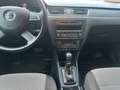 Skoda Rapid/Spaceback 1.4 TSI Elegance*DSG*Klima*PDC*Euro6*Top* Silber - thumbnail 11