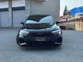 Audi S3 Audi S3 SPB 2.0 TFSI Quatro s-tronic, Matrix led - PROMO FINANZ - Nero - thumbnail 2