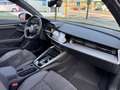 Audi S3 Audi S3 SPB 2.0 TFSI Quatro s-tronic, Matrix led - PROMO FINANZ - Nero - thumbnail 9