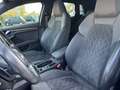 Audi S3 Audi S3 SPB 2.0 TFSI Quatro s-tronic, Matrix led - PROMO FINANZ - Noir - thumbnail 7