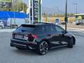 Audi S3 Audi S3 SPB 2.0 TFSI Quatro s-tronic, Matrix led - PROMO FINANZ - Nero - thumbnail 4