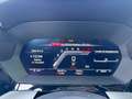 Audi S3 Audi S3 SPB 2.0 TFSI Quatro s-tronic, Matrix led - PROMO FINANZ - Nero - thumbnail 12