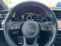 Audi S3 Audi S3 SPB 2.0 TFSI Quatro s-tronic, Matrix led - PROMO FINANZ - Nero - thumbnail 15