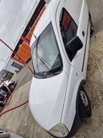 1.3 CDTI ECOTEC