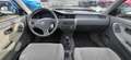 Honda Civic Civic 4p 1.6 Esi cat. Weiß - thumbnail 12