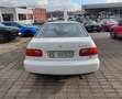 Honda Civic Civic 4p 1.6 Esi cat. Weiß - thumbnail 5