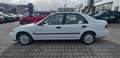 Honda Civic Civic 4p 1.6 Esi cat. Weiß - thumbnail 2