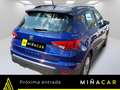 SEAT Arona 1.0 TSI S&S Style 110 Azul - thumbnail 2