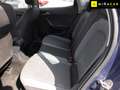 SEAT Arona 1.0 TSI S&S Style 110 Azul - thumbnail 5