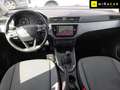 SEAT Arona 1.0 TSI S&S Style 110 Azul - thumbnail 3